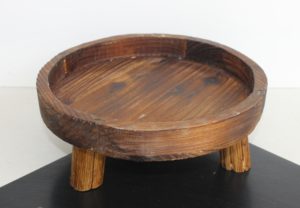 timber, wood, cake stand, wedding, hire, dessert, party, prop