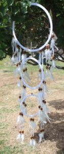 wedding, hire, melbourne, props, boho, macrame, event hire, a day to remember event hire, dreamcatcher