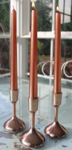 wedding, hire, melbourne, props,copper, candle, event hire, a day to remember event hire