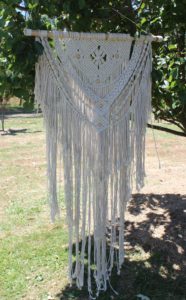 wedding, hire, melbourne, props, boho, macrame, event hire, a day to remember event hire