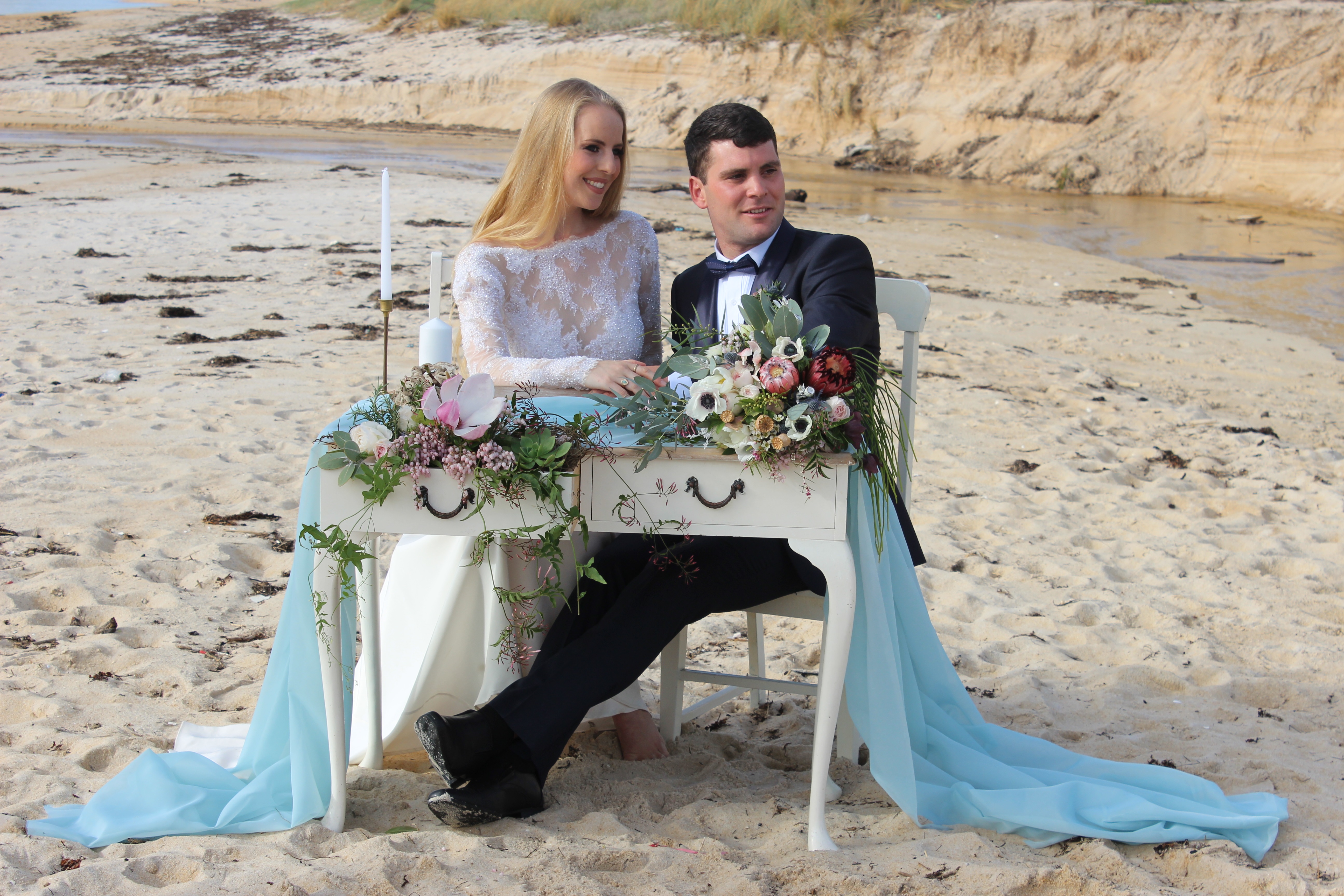 Vintage Wedding Hire Melbourne, Wedding Prop hire, Rustic Wedding hire, Boho, Melbourne
