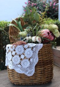 Vintage Wedding Hire Melbourne, Wedding Prop hire, Rustic Wedding hire, Boho, Melbourne