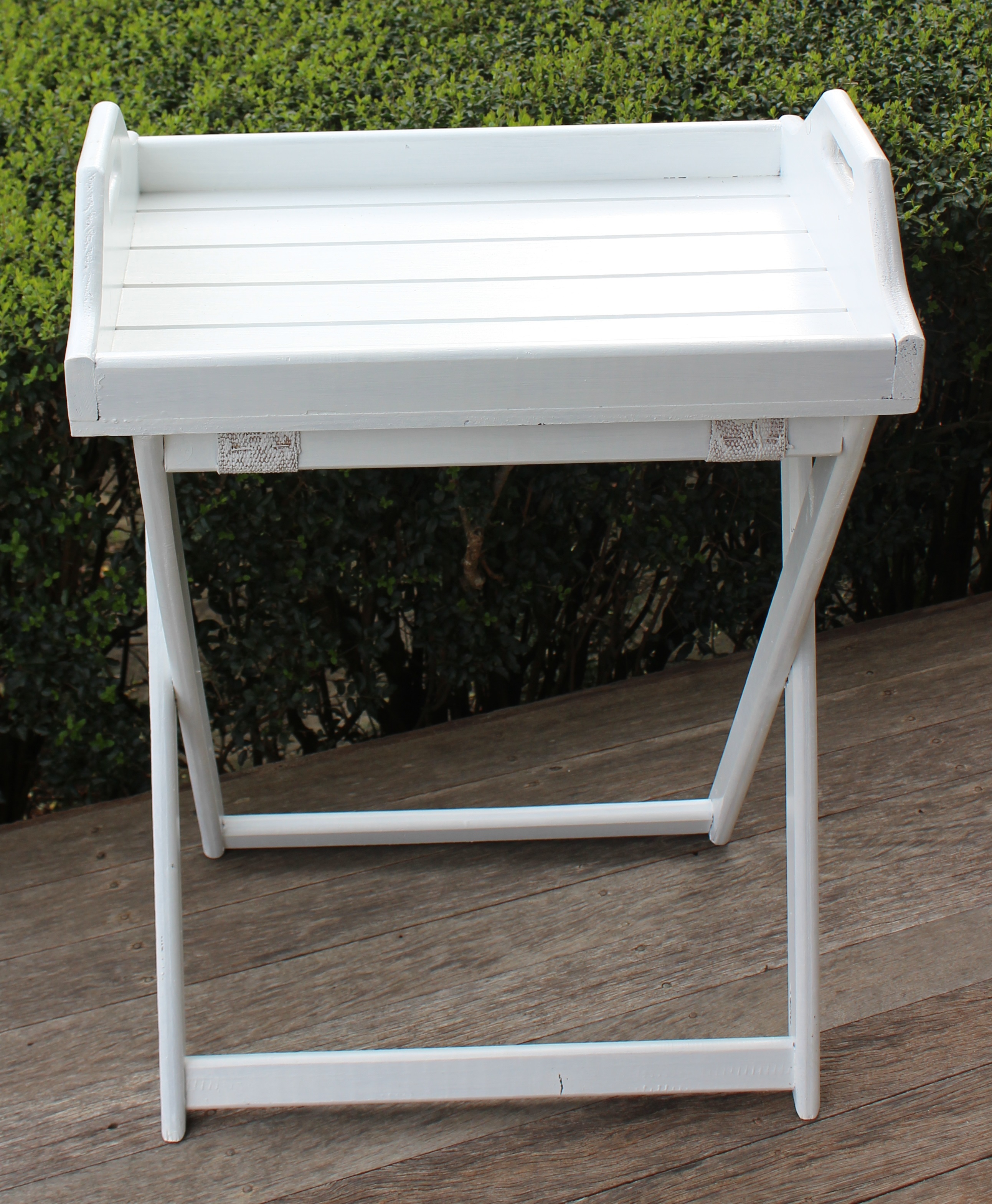 Vintage Wedding Hire Melbourne, Wedding Prop hire, Rustic Wedding hire, Boho, Melbourne