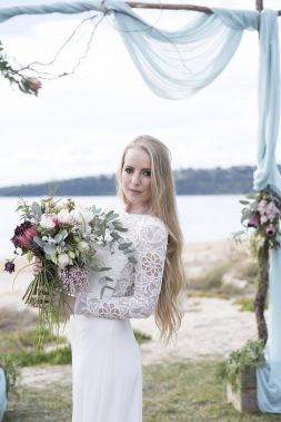 a day to remember bridal boutique