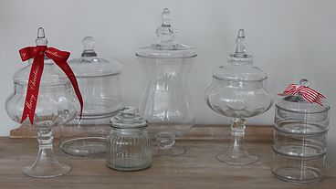 Vintage Wedding Hire Melbourne, Wedding Prop hire, Rustic Wedding hire, Boho, Melbourne