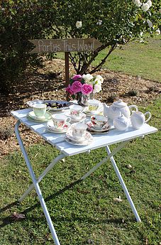 Vintage Wedding Hire Melbourne, Wedding Prop hire, Rustic Wedding hire, Boho, Melbourne