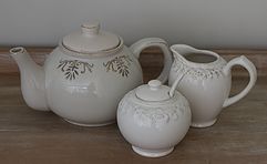 Vintage Wedding Hire Melbourne, Wedding Prop hire, Rustic Wedding hire, Boho, Melbourne
