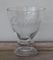 Vintage Wedding Hire Melbourne, Wedding Prop hire, Rustic Wedding hire, Boho, Melbourne