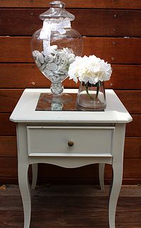 Vintage Wedding Hire Melbourne, Wedding Prop hire, Rustic Wedding hire, Boho, Melbourne