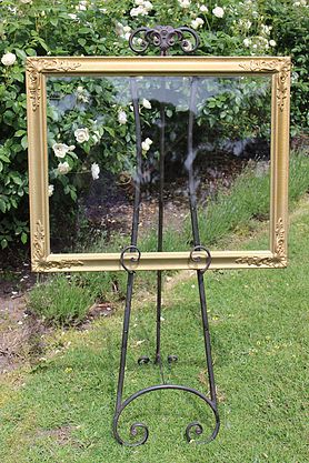 Vintage Wedding Hire Melbourne, Wedding Prop hire, Rustic Wedding hire, Boho, Melbourne