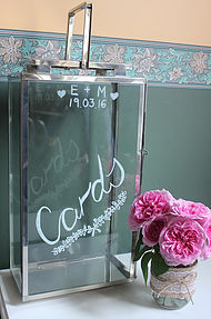 Vintage Wedding Hire Melbourne, Wedding Prop hire, Rustic Wedding hire, Boho, Melbourne