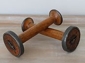 Vintage Wedding Hire Melbourne, Wedding Prop hire, Rustic Wedding hire, Boho, Melbourne