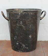 Vintage Wedding Hire Melbourne, Wedding Prop hire, Rustic Wedding hire, Boho, Melbourne