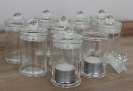 Vintage Wedding Hire Melbourne, Wedding Prop hire, Rustic Wedding hire, Boho, Melbourne
