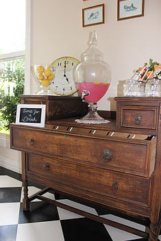 Vintage Wedding Hire Melbourne, Wedding Prop hire, Rustic Wedding hire, Boho, Melbourne