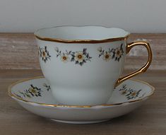 Vintage Wedding Hire Melbourne, Wedding Prop hire, Rustic Wedding hire, Boho, Melbourne