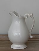Vintage Wedding Hire Melbourne, Wedding Prop hire, Rustic Wedding hire, Boho, Melbourne