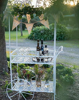Vintage Wedding Hire Melbourne, Wedding Prop hire, Rustic Wedding hire, Boho, Melbourne