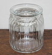 Vintage Wedding Hire Melbourne, Wedding Prop hire, Rustic Wedding hire, Boho, Melbourne