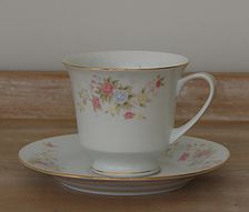 Vintage Wedding Hire Melbourne, Wedding Prop hire, Rustic Wedding hire, Boho, Melbourne