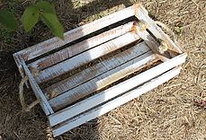 Vintage Wedding Hire Melbourne, Wedding Prop hire, Rustic Wedding hire, Boho, Melbourne