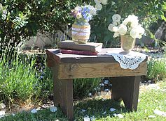 Vintage Wedding Hire Melbourne, Wedding Prop hire, Rustic Wedding hire, Boho, Melbourne