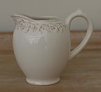 Vintage Wedding Hire Melbourne, Wedding Prop hire, Rustic Wedding hire, Boho, Melbourne