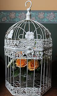 Vintage Wedding Hire Melbourne, Wedding Prop hire, Rustic Wedding hire, Boho, Melbourne