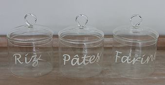 Vintage Wedding Hire Melbourne, Wedding Prop hire, Rustic Wedding hire, Boho, Melbourne