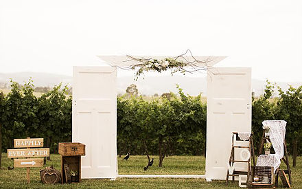 Vintage Wedding Hire Melbourne, Wedding Prop hire, Rustic Wedding hire, Boho, Melbourne