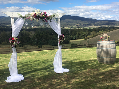 Vintage Wedding Hire Melbourne, Wedding Prop hire, Rustic Wedding hire, Boho, Melbourne
