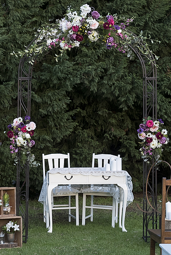Vintage Wedding Hire Melbourne, Wedding Prop hire, Rustic Wedding hire, Boho, Melbourne