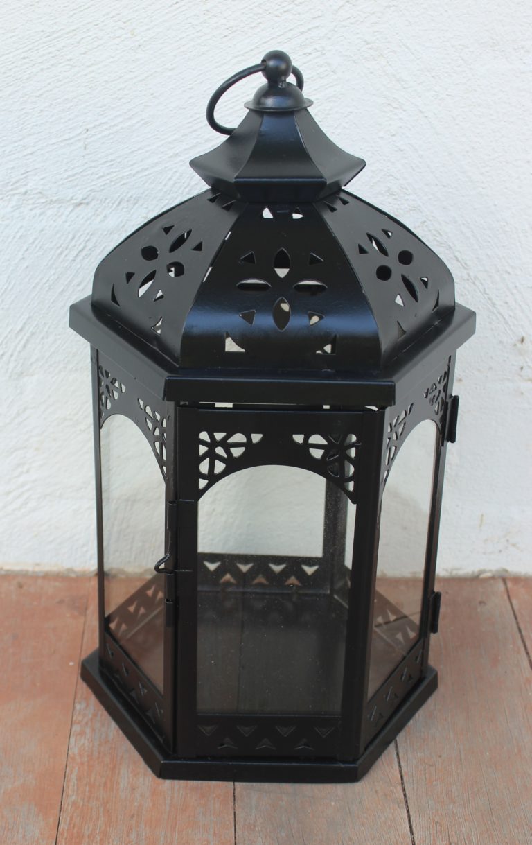 Lanterns Archives A Day to Remember Event Hire