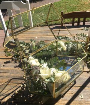 wishing well, vintage, rustic, boho, melbourne, ceremony, wedding hire,event, prop