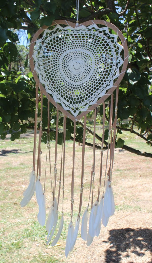 wedding, hire, melbourne, props, boho, macrame, event hire, a day to remember event hire, dreamcatcher