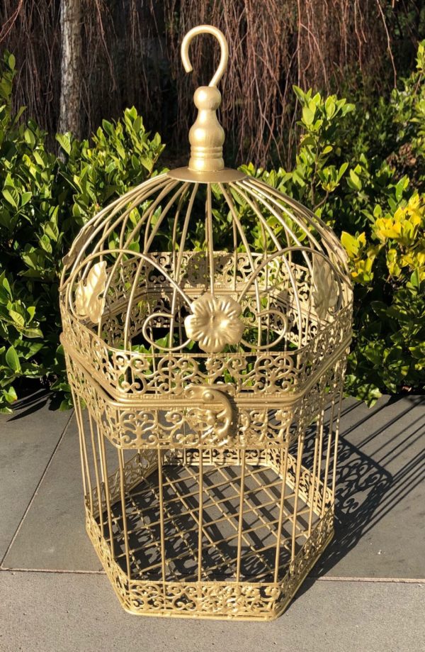 wishing well, vintage, rustic, boho, melbourne, ceremony, wedding hire,event, prop