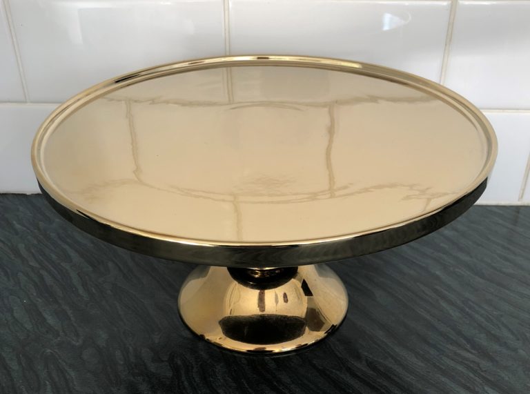 Cake Stands and Platters Archives A Day to Remember Event Hire