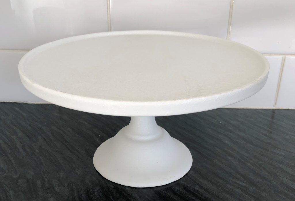 Cake Stands and Platters Archives Page 3 of 3 A Day to Remember