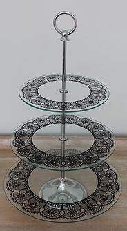  Cake  Stands  Platters Archives Page 2 of 3 A Day to 