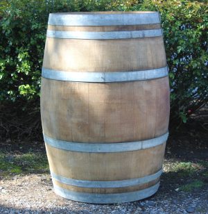 vintage prop hire, rustic event hire, boho, melbourne, arbor, wine barrel, ceremony, wedding hire, event, prop, wine barrel hire melbourne, mornington peninsula hire, yarra valley wedding hire