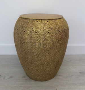 moroccan hire, arabian hire, gold table, side table hire, lounge hire, wedding hire, prop hire, event hire melbourne