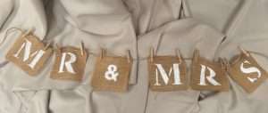 melbourne event hire, prop hire, vintage hire, rustic hire, bunting, party hire, wooden box, wishing well
