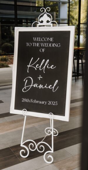 wedding hire mornington peninsula, melbourne event hire, wedding arch, wedding, engagement, henna, mehndi, bridal shower, engagement backdrop, wedding arch, wedding ceremony