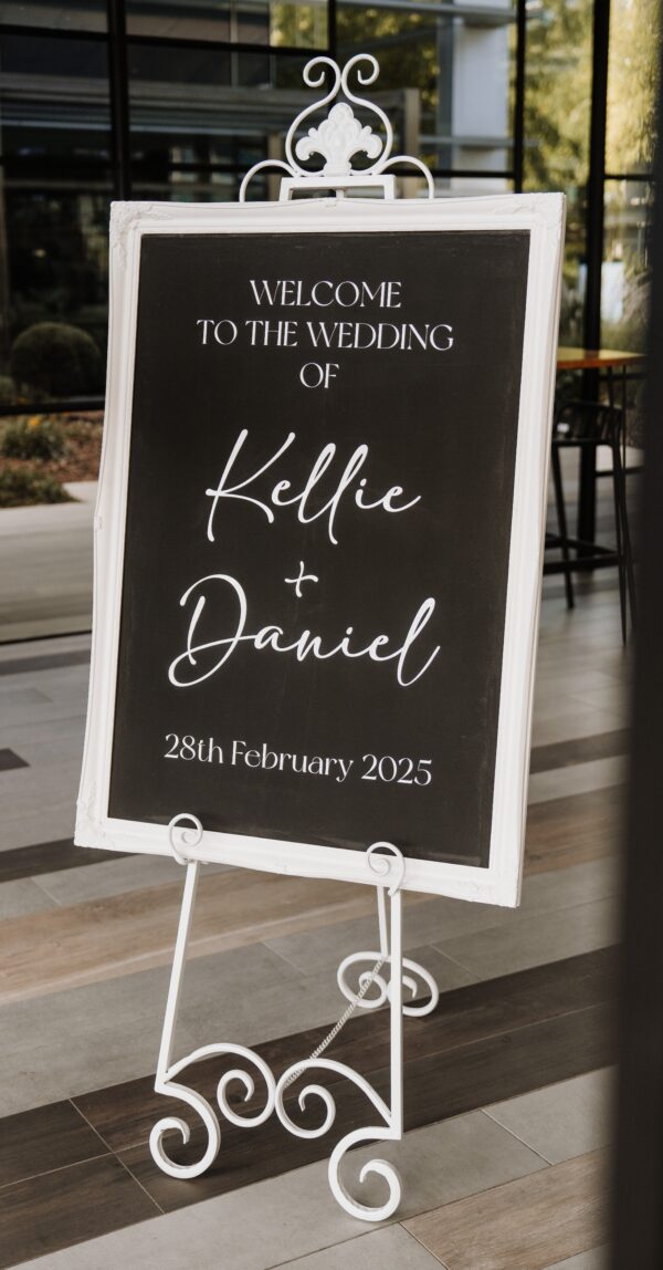 wedding hire mornington peninsula, melbourne event hire, wedding arch, wedding, engagement, henna, mehndi, bridal shower, engagement backdrop, wedding arch, wedding ceremony