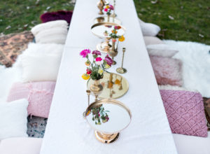 vintage, rustic, boho, melbourne, ceremony, wedding hire,event, prop, picnic, hens, tea party, luxe, glamping