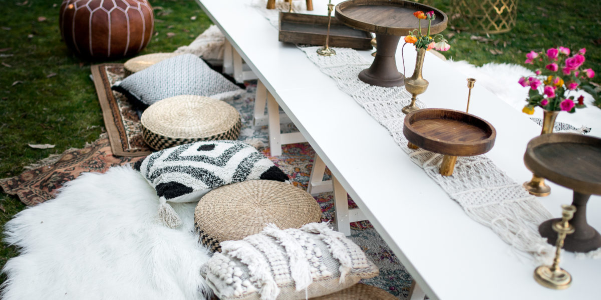 A Day to Remember Event Hire Vintage, Rustic and Boho Prop Hire Melbourne