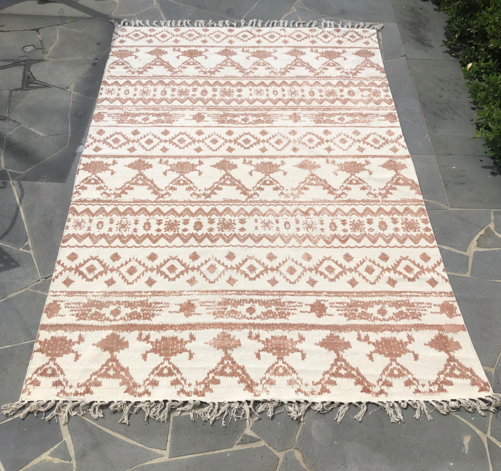 Rugs Cairo Rug A Day to Remember Event Hire