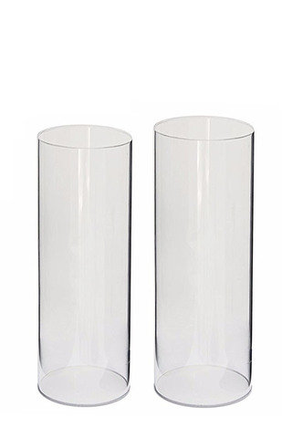 Acrylic Clear Round Plinths A Day To Remember Event Hire - Glass Cake Stands Melbourne Acrylic Clear Round Plinths A Day To Remember Event Hire - Glass Cake Stands Melbourne