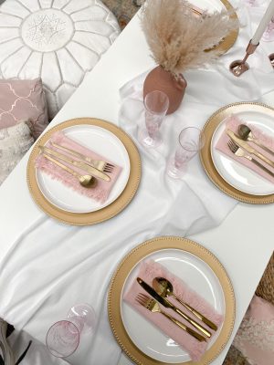 picnic, picnic hire, boho, wedding, melbourne, prop hire, event hire, wedding, party, low table hire, picnic styling