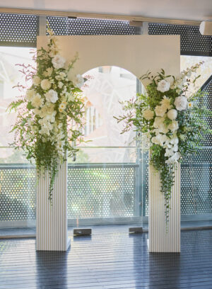 backdrop hire, wedding arch hire, wedding hire melbourne, henna, mendhi, baby shower, Melbourne, event hire, party, hens, bridal shower, backdrop, wedding, engagement